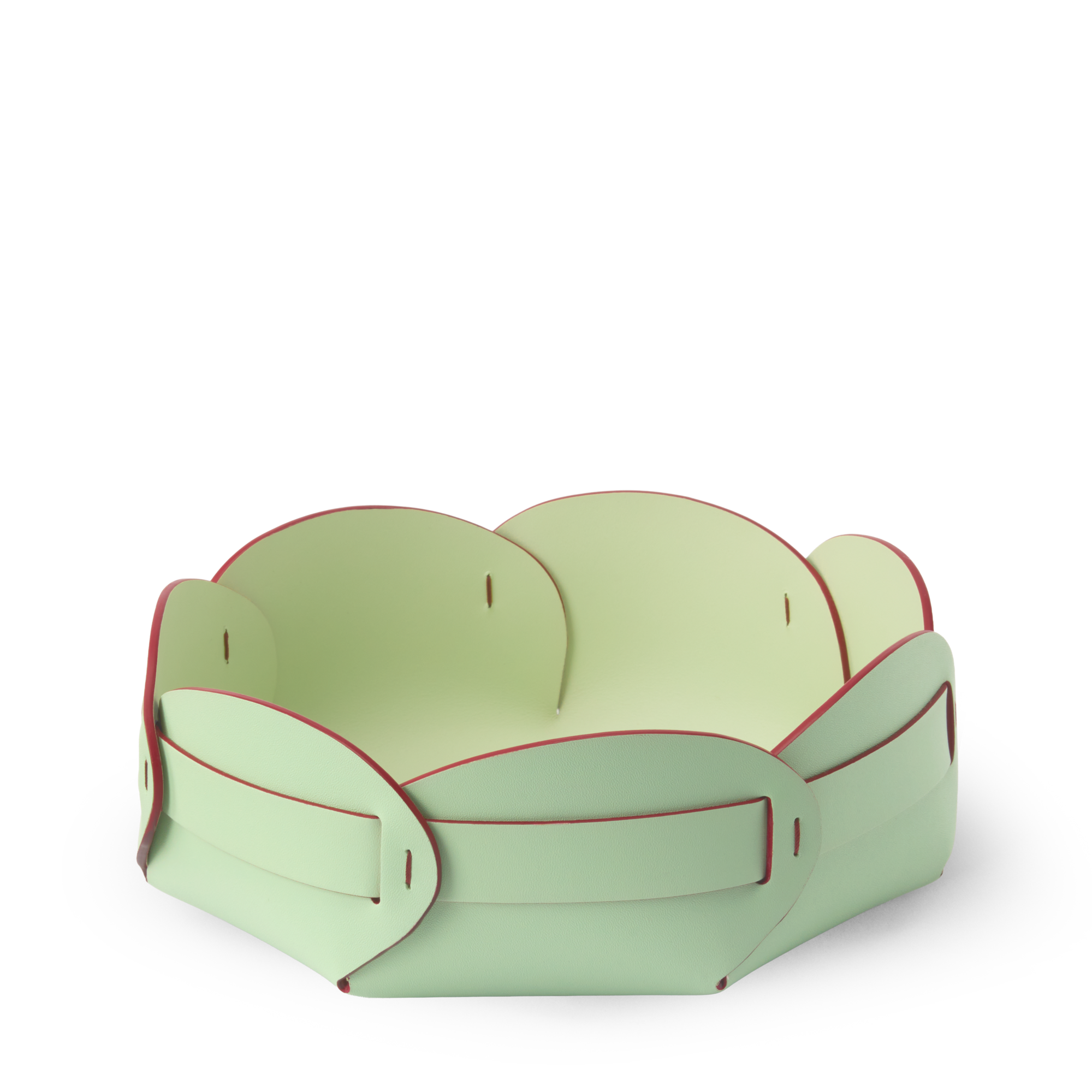 Decorative Objects - Art Decoration | Louis Vuitton